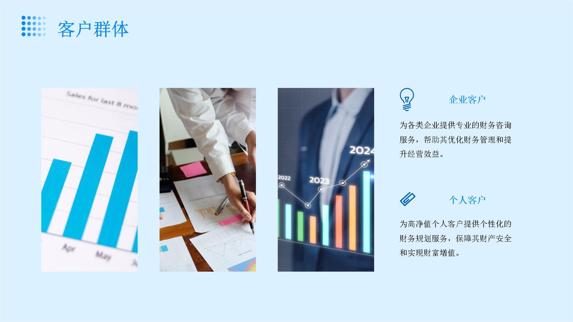 2023-2024年中國財務數(shù)字化報告 財務咨詢的轉(zhuǎn)型與機遇