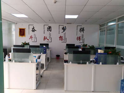 專業賦能，助力成長 學樂佳會計服務的價值與選擇
