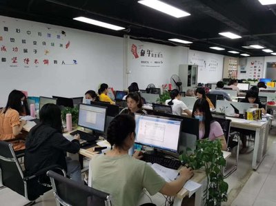 專業財稅護航，助力企業穩健發展——聚焦廣州金擁會計咨詢服務